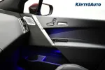 BMW iX GRJ-802 carousel thumbs