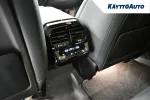 BMW iX GRJ-802 carousel thumbs