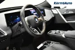 BMW iX GRJ-802 carousel thumbs