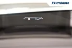 BMW 225 NNL-669 carousel thumbs