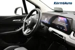BMW 225 NNL-669 carousel thumbs