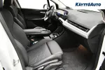BMW 225 NNL-669 carousel thumbs