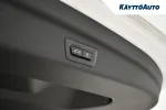 BMW 225 NNL-669 carousel thumbs