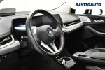 BMW 225 NNL-669 carousel thumbs