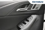 BMW 225 NNL-669 carousel thumbs