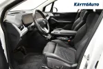 BMW 225 NNL-669 carousel thumbs
