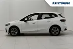 BMW 225 NNL-669 carousel thumbs
