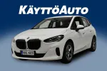 BMW 225 NNL-669 carousel thumbs