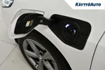 BMW 225 NNL-669 carousel thumbs