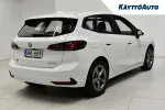 BMW 225 NNL-669 carousel thumbs