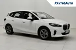 BMW 225 NNL-669 carousel thumbs