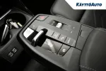 BMW 225 NNL-669 carousel thumbs