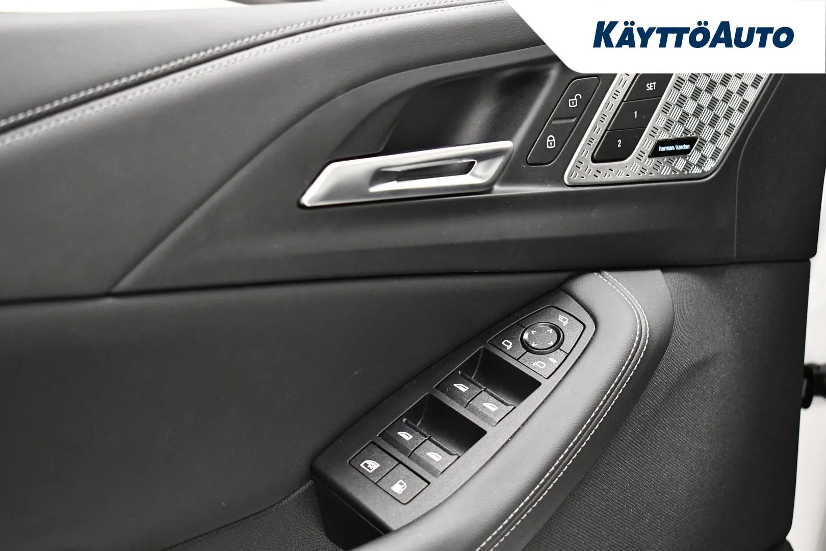 BMW 225 NNL-669 carousel image