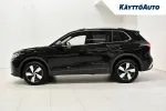 Volkswagen Tiguan GRP-201 carousel thumbs