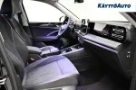 Volkswagen Tiguan GRP-201 carousel thumbs