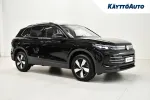 Volkswagen Tiguan GRP-201 carousel thumbs