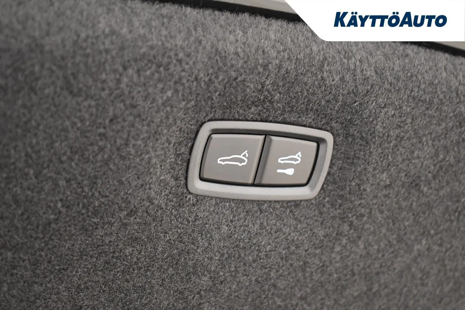 AUDI e-tron GT MOU-273 carousel image