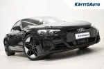 AUDI e-tron GT MOU-273 carousel thumbs