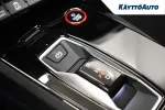 AUDI e-tron GT MOU-273 carousel thumbs