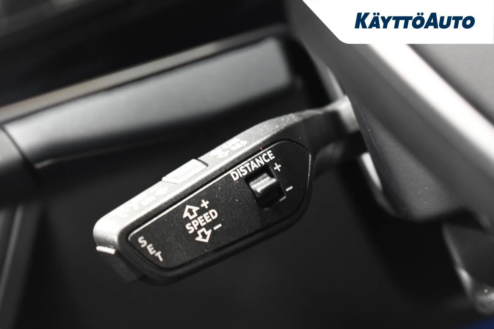 AUDI e-tron GT MOU-273 carousel image