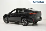 BMW iX2 NOJ-738 carousel thumbs