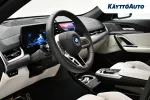 BMW iX2 NOJ-738 carousel thumbs