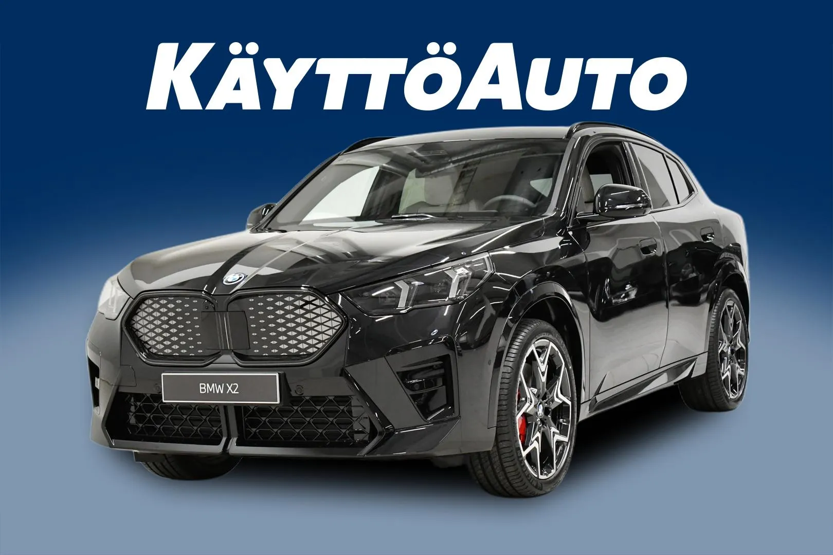 BMW iX2 NOJ-738 carousel image