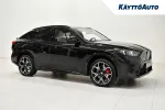 BMW iX2 NOJ-738 carousel thumbs