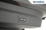 BMW iX2 NOJ-738 carousel thumbs