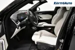 BMW iX2 NOJ-738 carousel thumbs