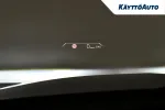 BMW iX2 NOJ-738 carousel thumbs