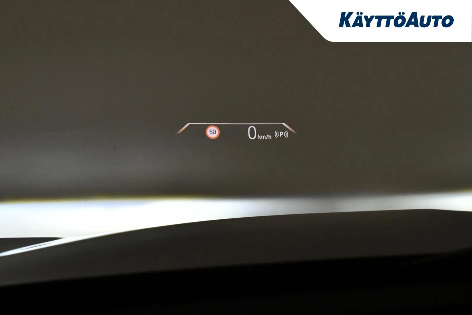 BMW iX2 NOJ-738 carousel image