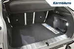 BMW iX2 NOJ-738 carousel thumbs