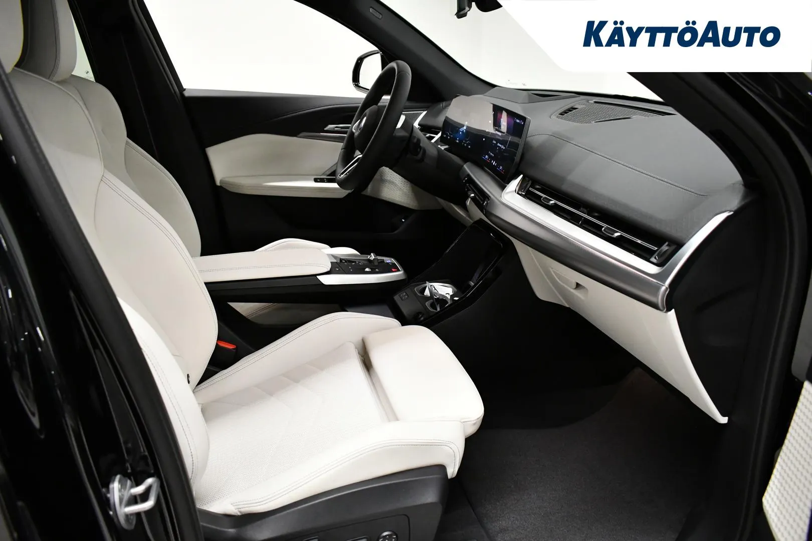 BMW iX2 NOJ-738 carousel image