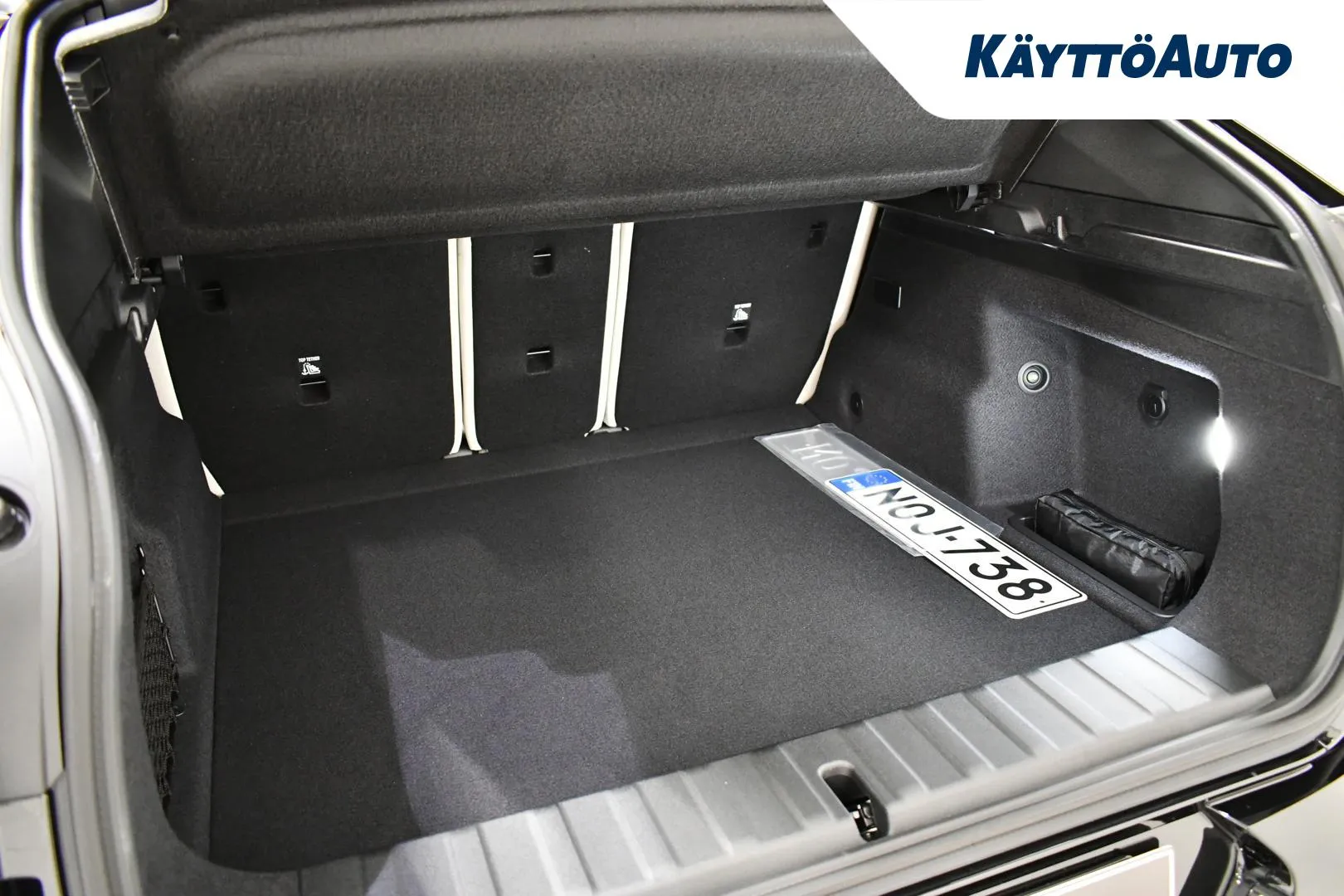 BMW iX2 NOJ-738 carousel image