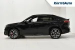 BMW iX2 NOJ-738 carousel thumbs