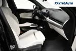 BMW iX2 NOJ-738 carousel thumbs