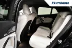 BMW iX2 NOJ-738 carousel thumbs