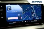 BMW iX2 NOJ-738 carousel thumbs