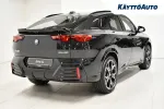 BMW iX2 NOJ-738 carousel thumbs