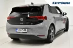 VOLKSWAGEN ID.3 SZA-589 carousel thumbs
