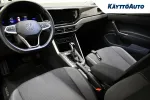 VOLKSWAGEN Taigo EVB-517 carousel thumbs