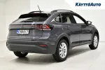 VOLKSWAGEN Taigo EVB-517 carousel thumbs