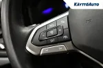 VOLKSWAGEN Taigo EVB-517 carousel thumbs