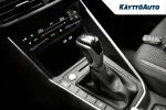 VOLKSWAGEN Taigo EVB-517 carousel thumbs