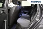 VOLKSWAGEN Taigo EVB-517 carousel thumbs