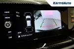 VOLKSWAGEN Taigo EVB-517 carousel thumbs