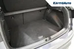 VOLKSWAGEN Taigo EVB-517 carousel thumbs