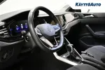 VOLKSWAGEN Taigo EVB-517 carousel thumbs