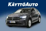 VOLKSWAGEN Taigo EVB-517 carousel thumbs